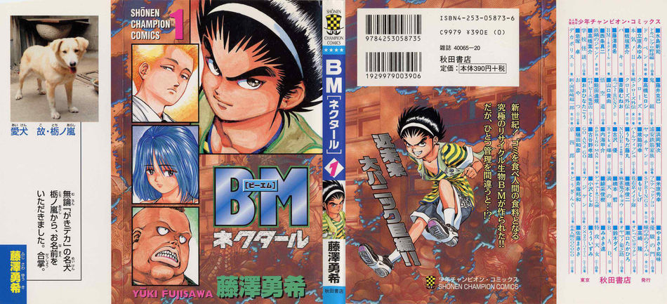 1_BM01.jpg
