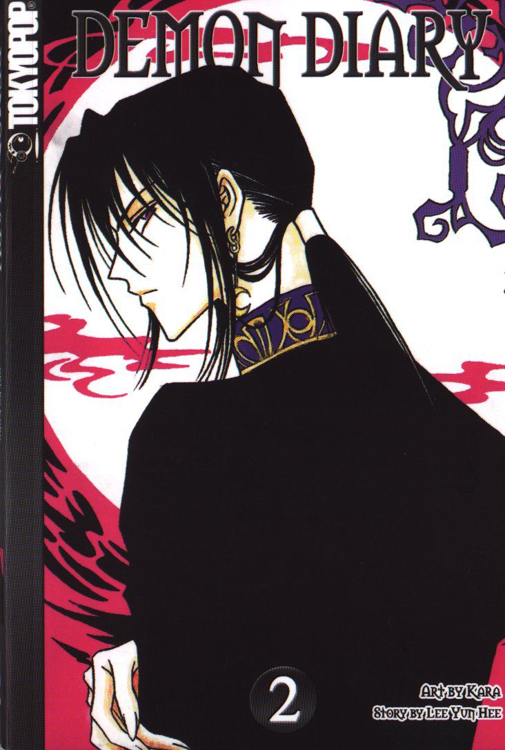 1_demon_diary_v2_000.jpg