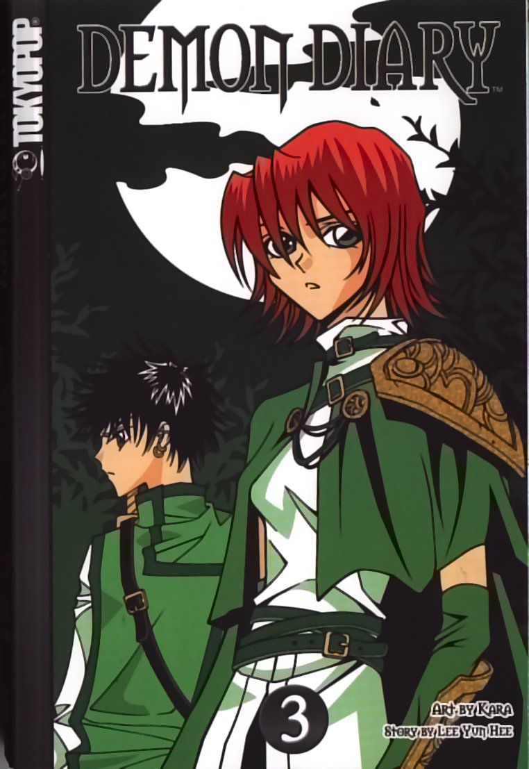 1_demon_diary_v3_000.jpg
