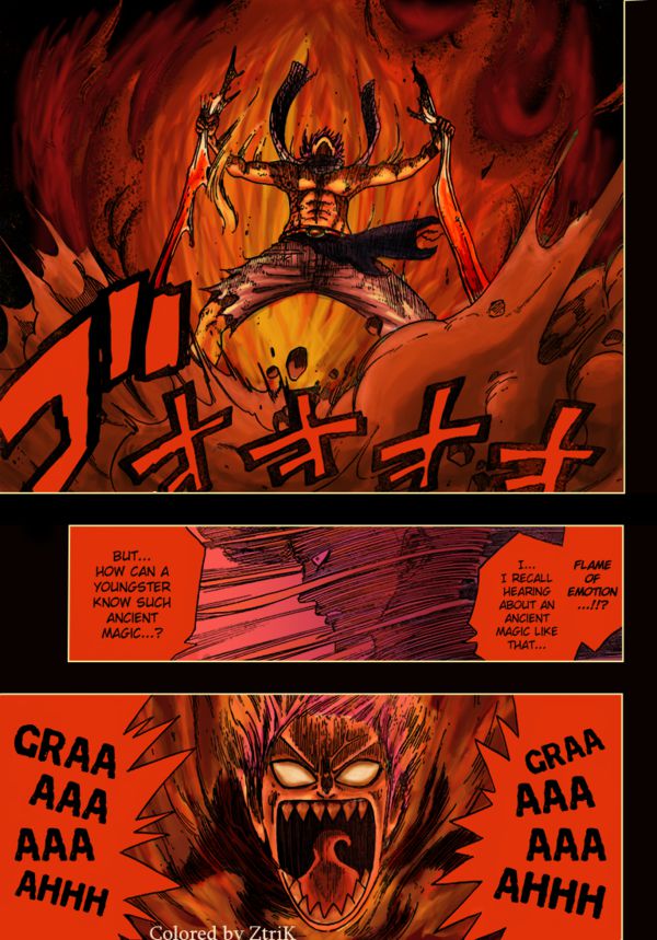 1_Fairy_Tail___Colored_by_ZtriK.png