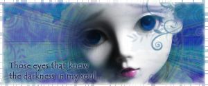 1_Sig.png