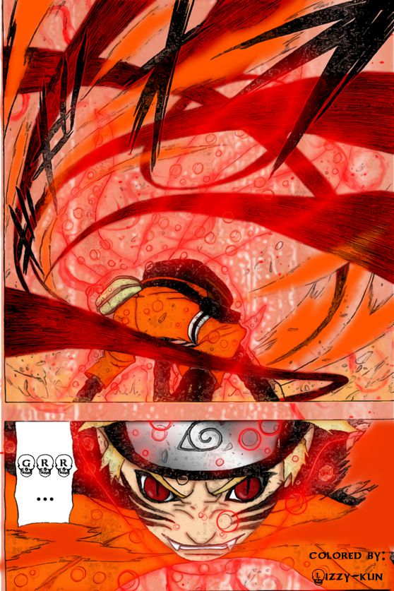 1_292pg43sj.png