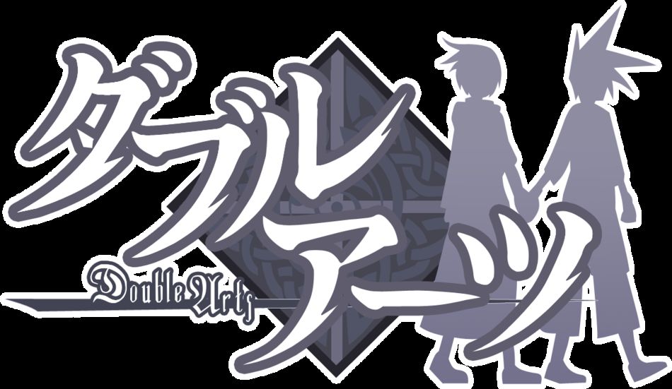 1_logoda.png