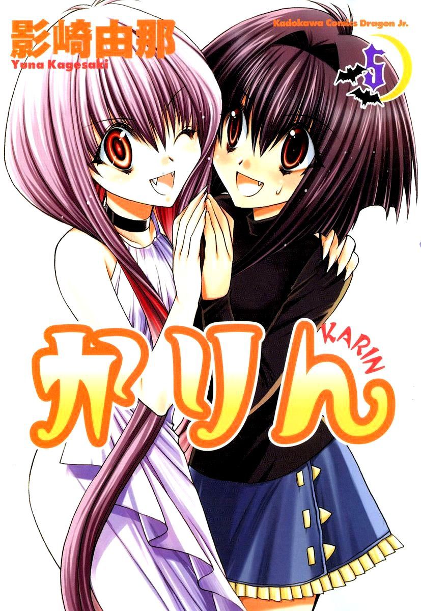 1_Karin_v05.jpg