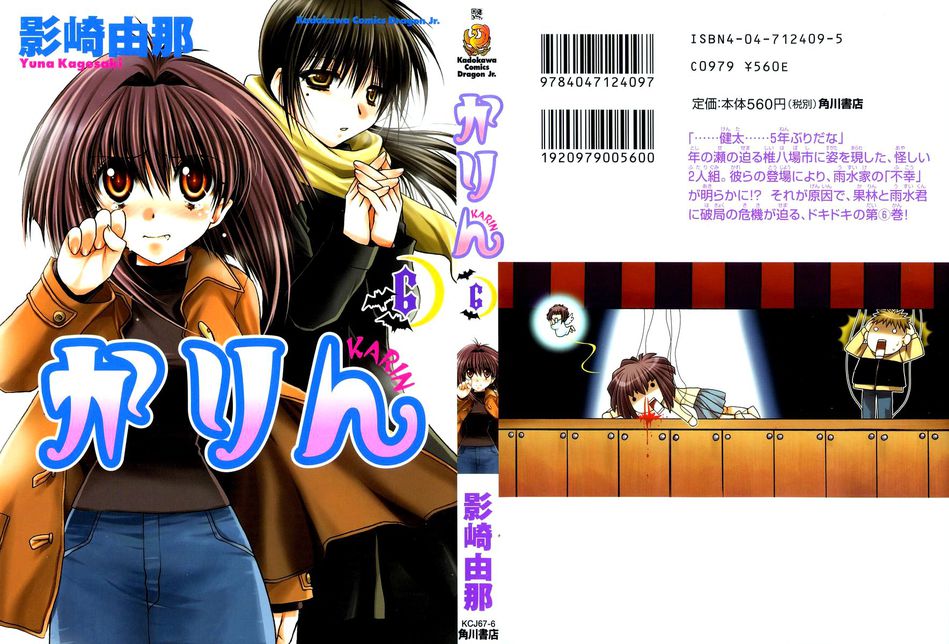 1_Karin_v06.jpg