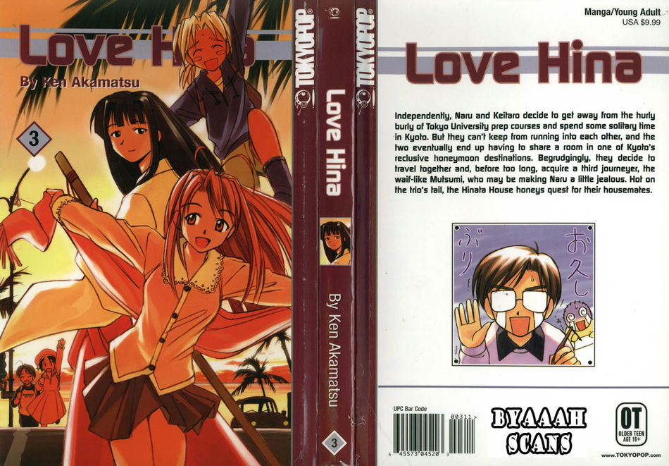 1_Love_Hina_vol03.jpg