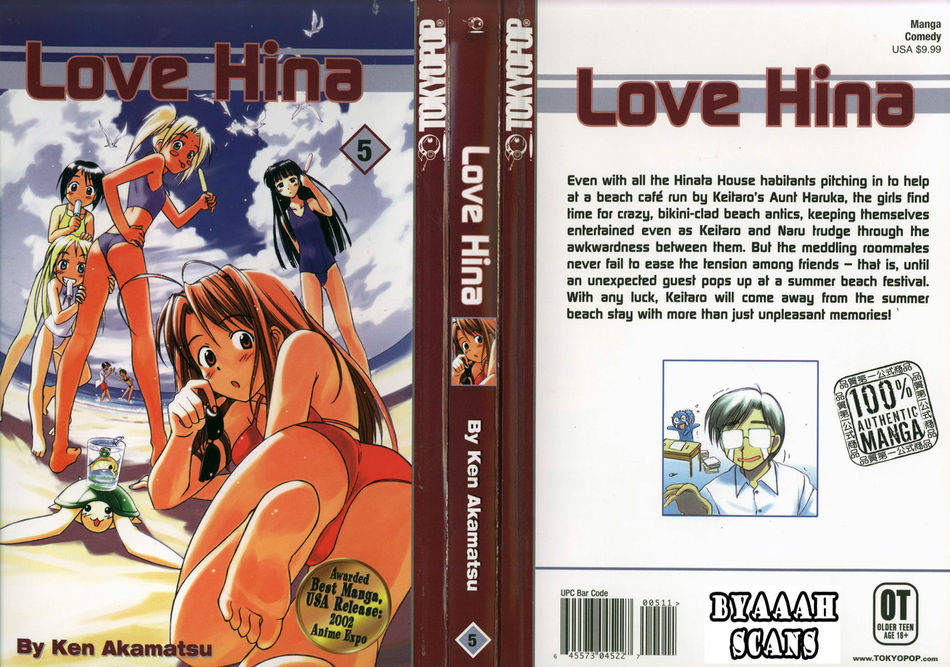 1_Love_Hina_vol05.jpg