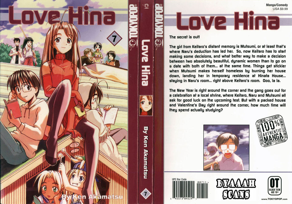 1_Love_Hina_vol07.jpg