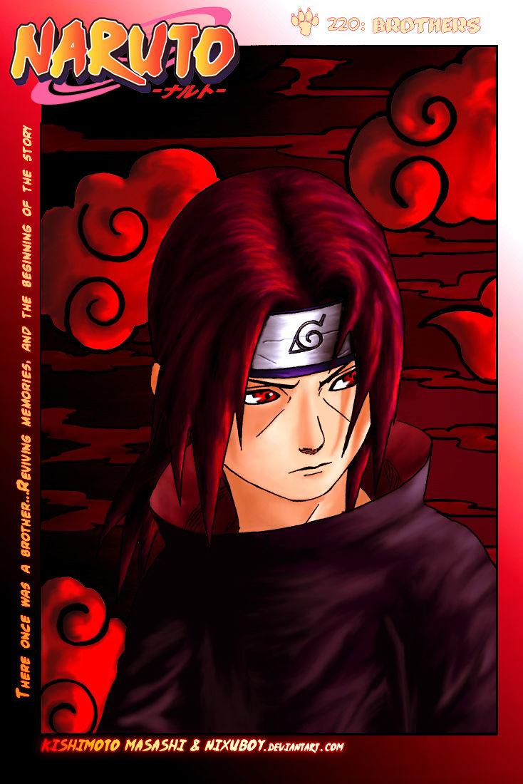 1_1itachivritysvalmiscopy8na.jpg