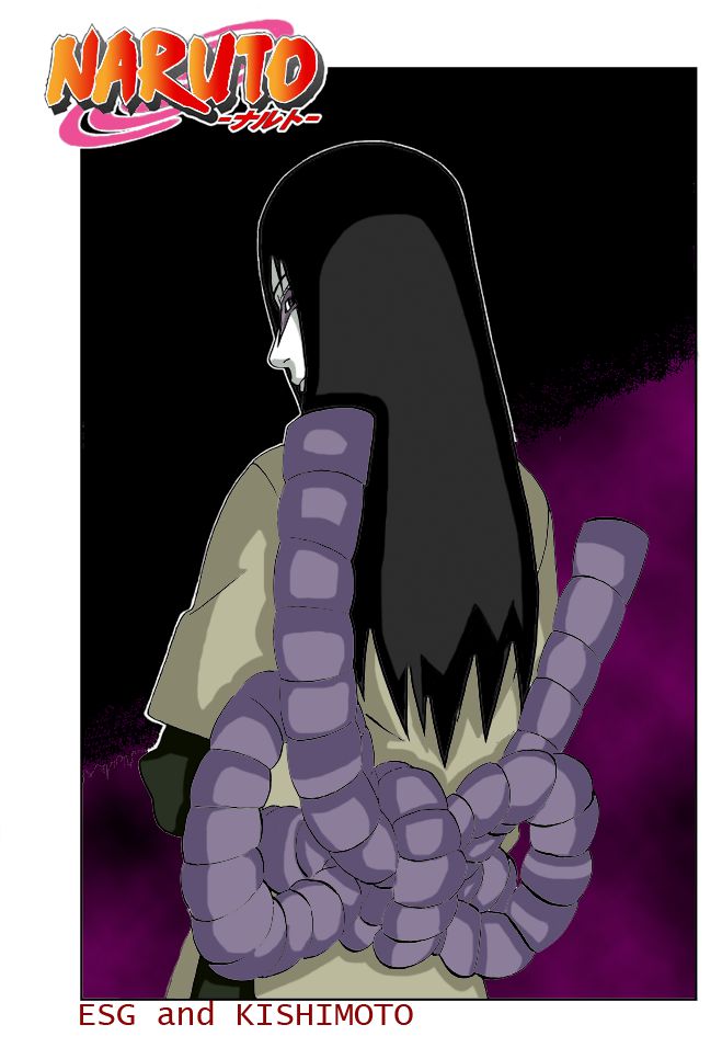 1_19.png