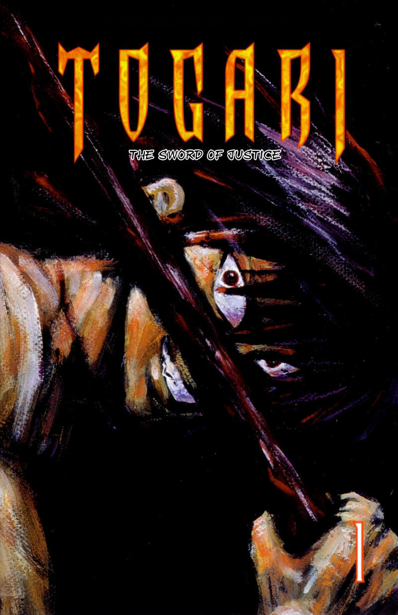 1_Togari_v01_c001_000_Ccover.jpg