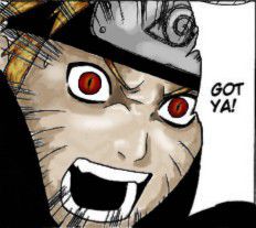 1_Arrrgggg__by_ShadesofOblivion.jpg