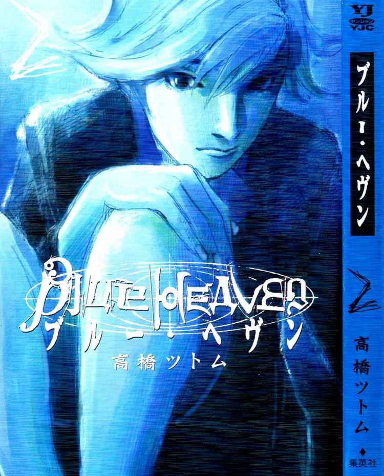 1_cover_02.jpg