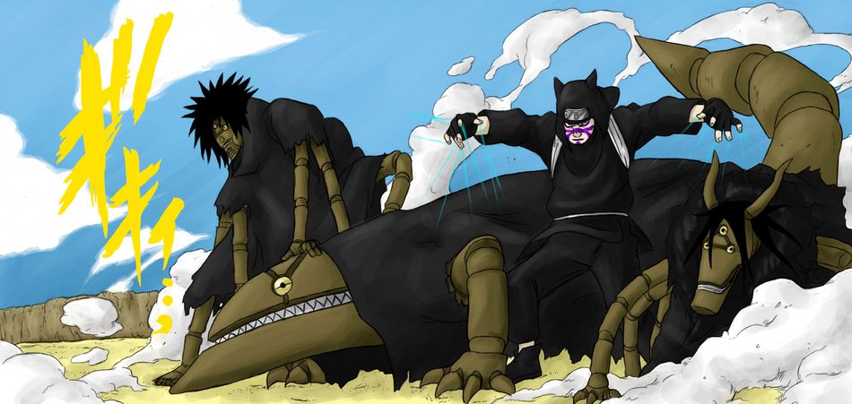1_Kanky__coloured_manga_panel__by_Roko_Epsilon.png