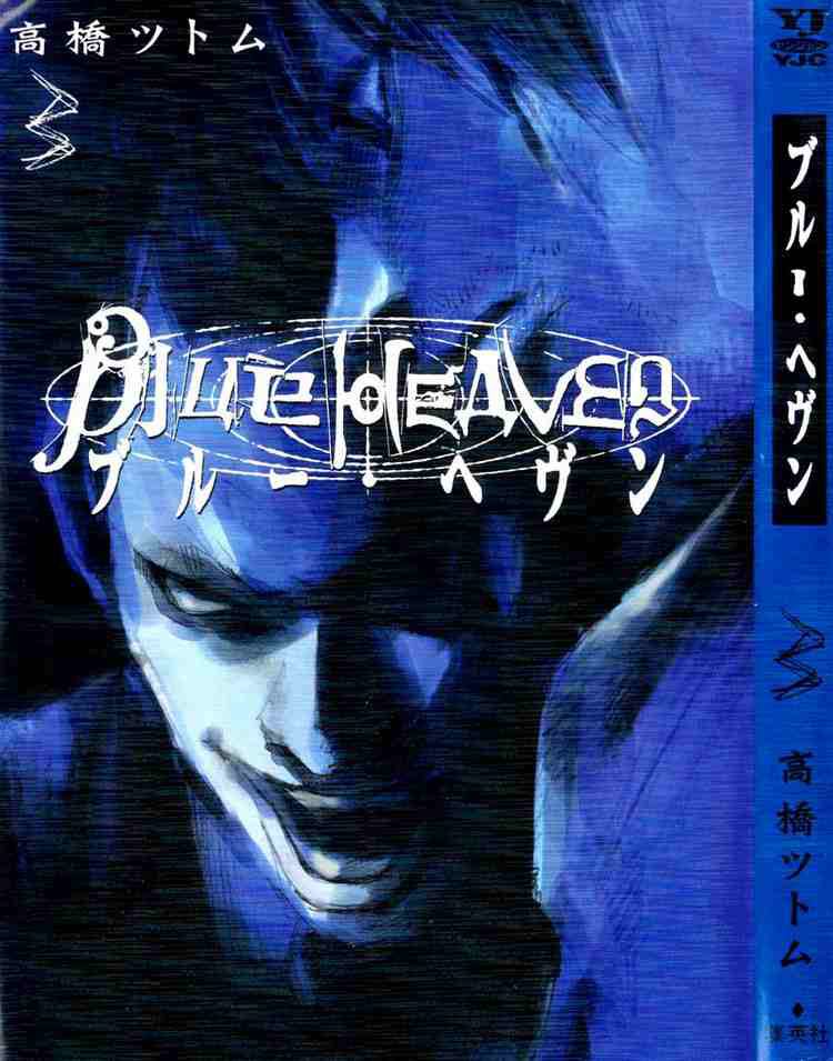 1_cover_03.jpg