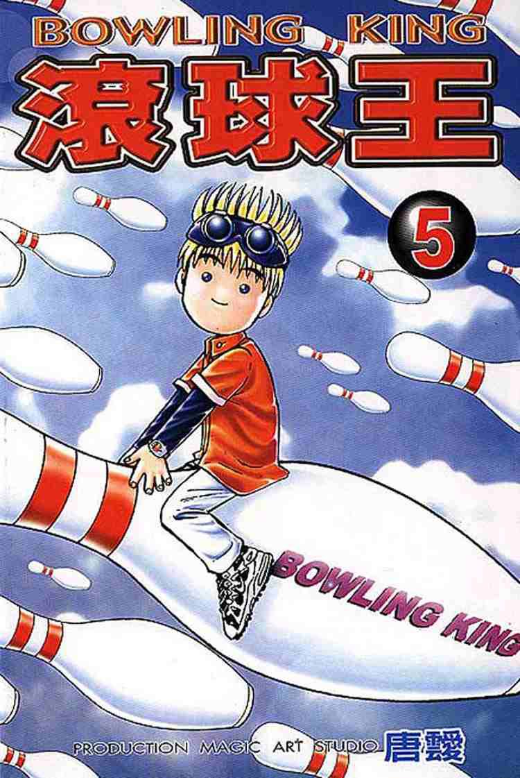 1_cover_5_.jpg