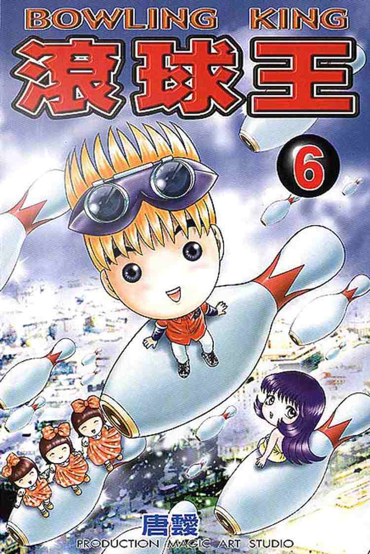 1_cover_6_.jpg