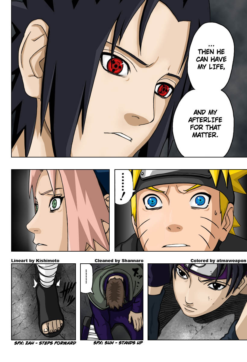 1_Naruto_v35_ch309_p12.jpg