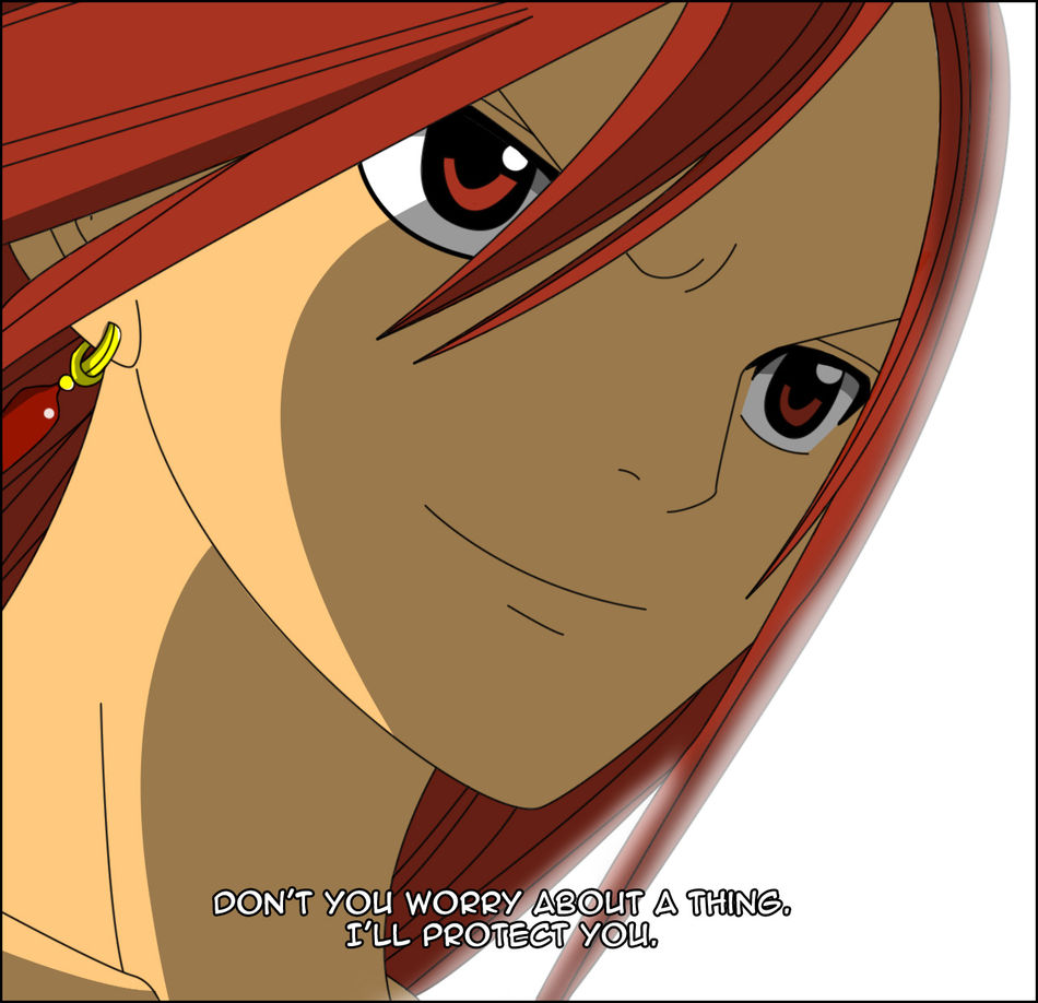 1_Fairy_Tail_ch097_p11_Kopie.jpg