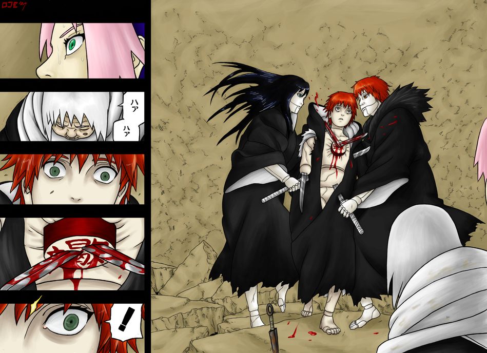 1_EPIC_Colouring__ch274__by_Roko_Epsilon.png