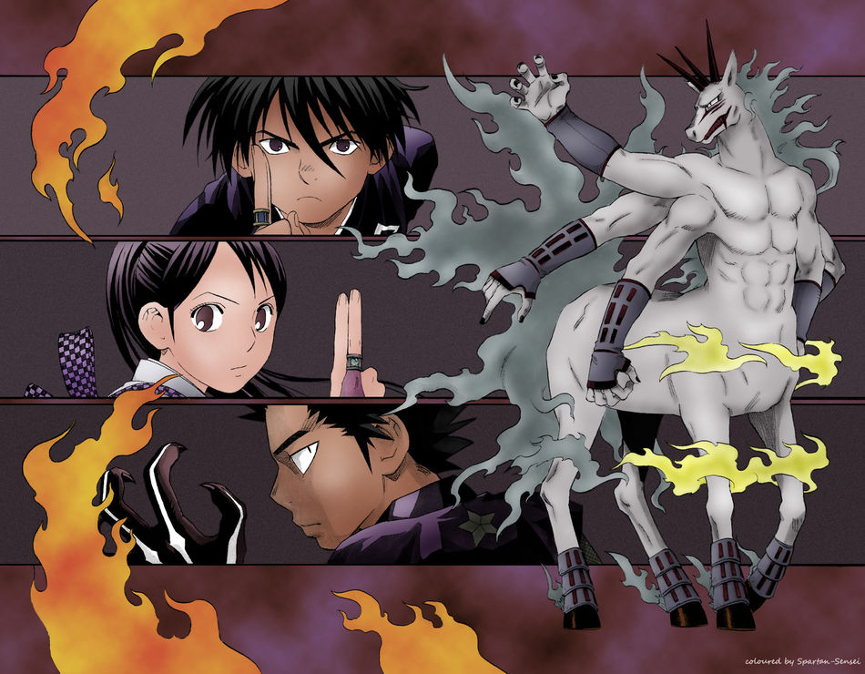 1_kekkaishi_v10_096-097_2.jpg