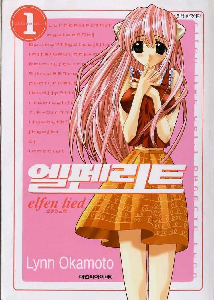 1_EF_01.jpg