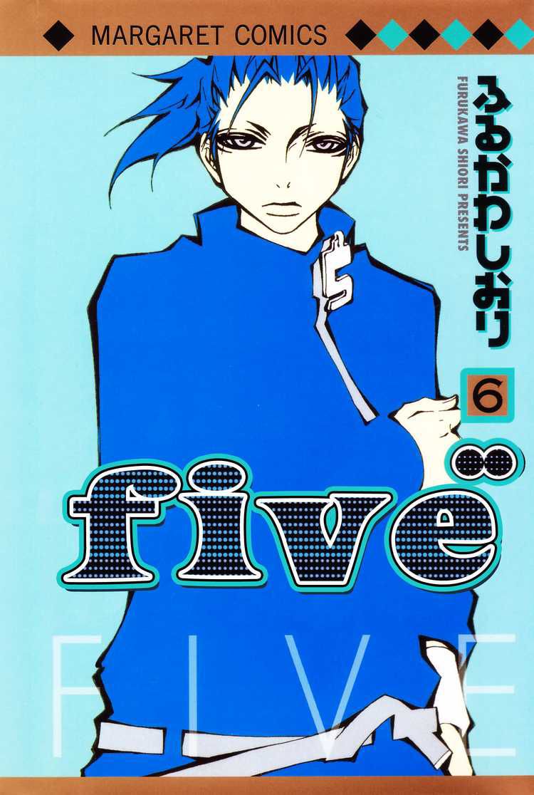 1_Five_06.jpg
