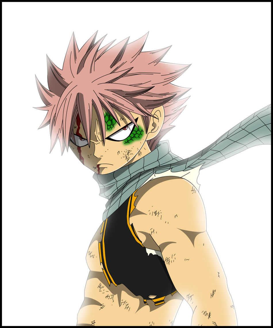 1_Fairy_Tail_ch098_p20_Kopie-_Kopie.jpg
