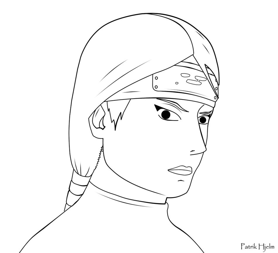 1_yugito1tt.jpg