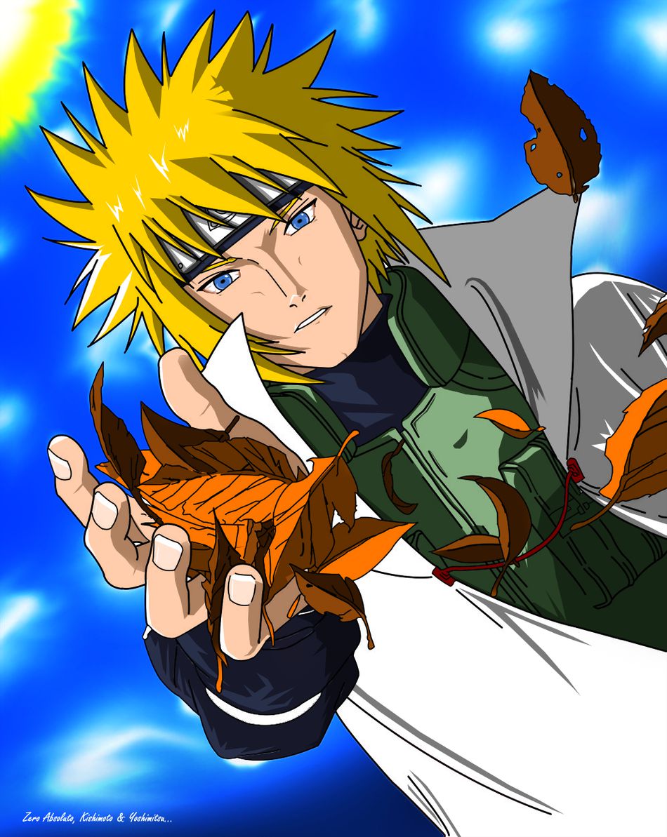 1_yondaimecloseupau3_Manji_S_26J.png