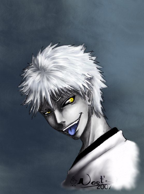 1_bleach-hichi.jpg