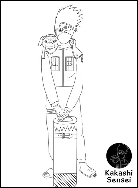 1_Kakashi_with_dog.jpg