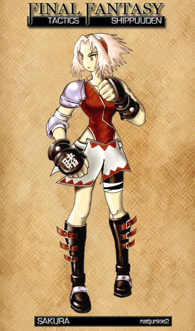 1_sakura_tactics_final_2.jpg
