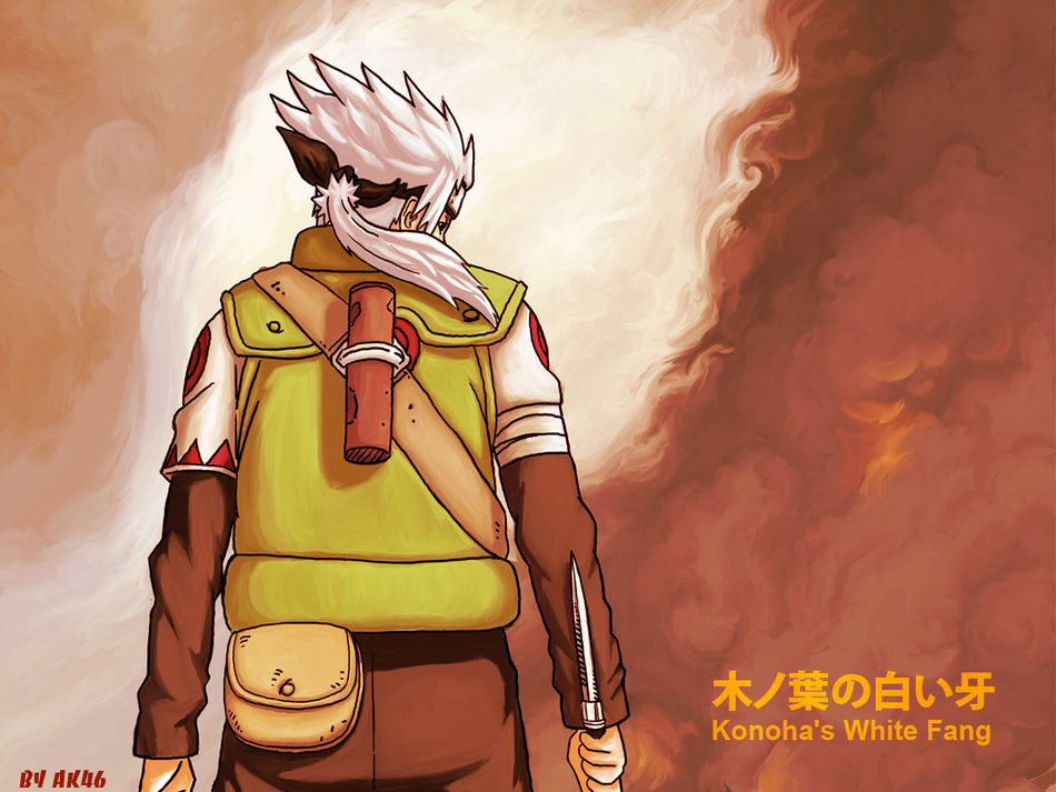 1_whitefangwp3ap7_ak46_S_26J.jpg