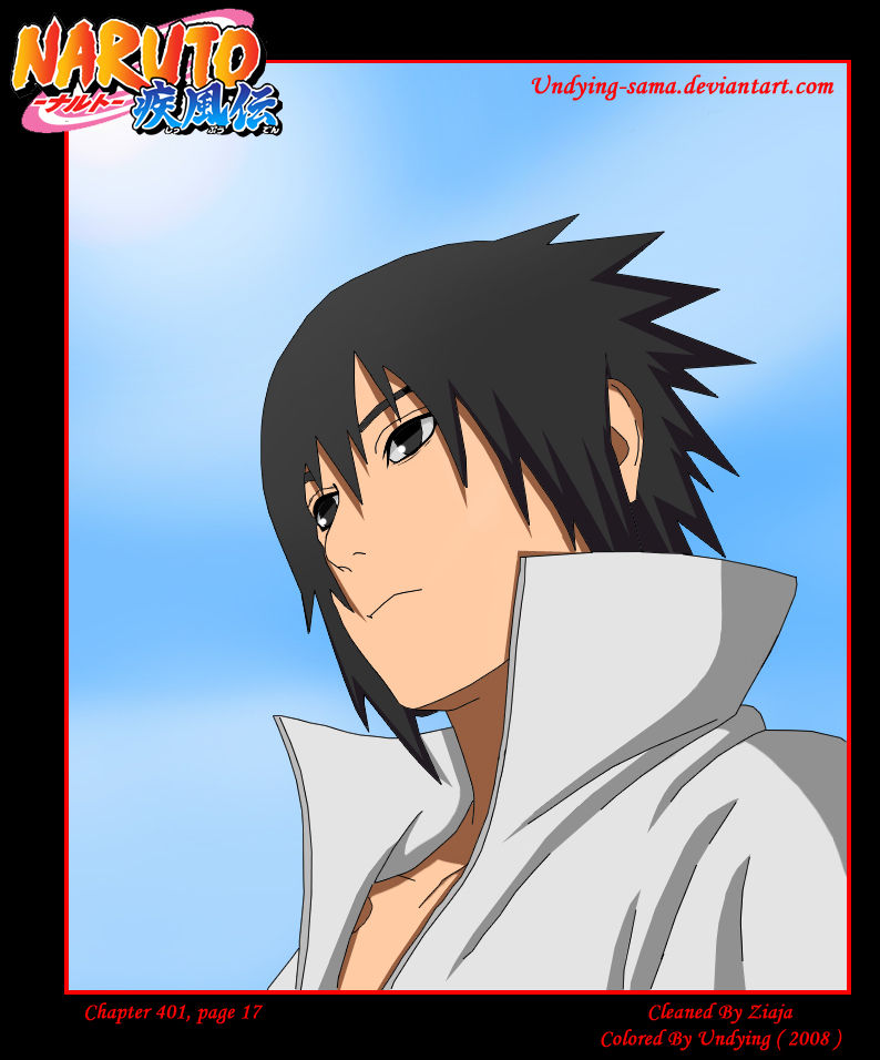 1_Sasuke_____408___17_by_undying-sama.jpg