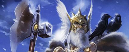 1_Odin.jpg