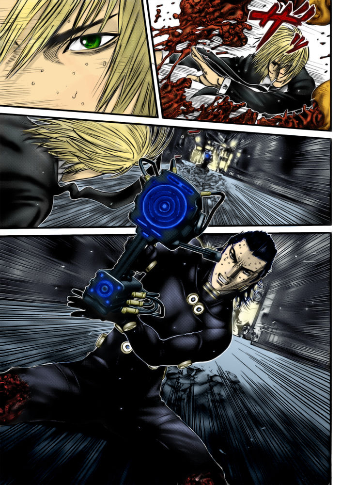 1_Gantz_ch278_p005_Whatever_2.jpg
