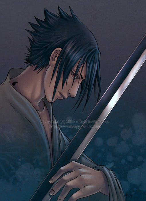 1_Shippuuden_Sasuke_by_Vhea.jpg