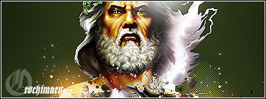 1_Zeus.jpg