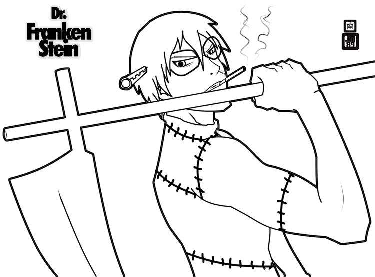 1_FRANKENSTEIN.jpg