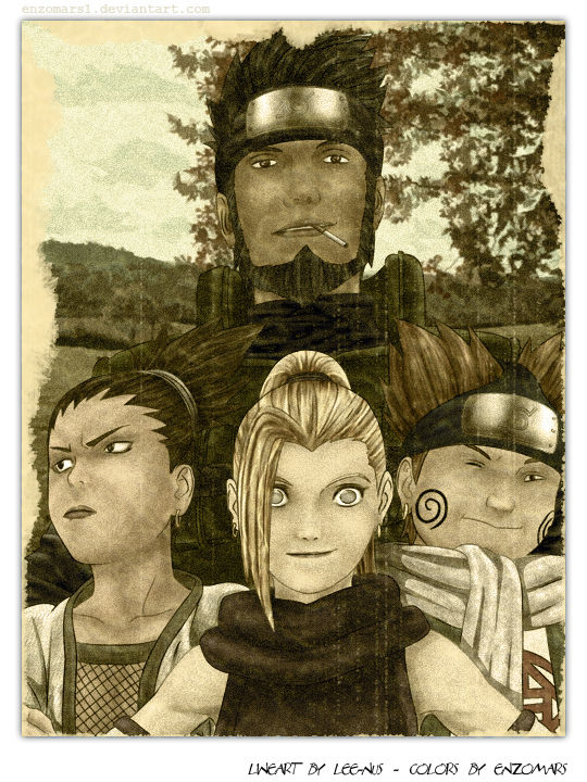1_Shikamaru__s_desk_by_enzomars1_7E0.jpg