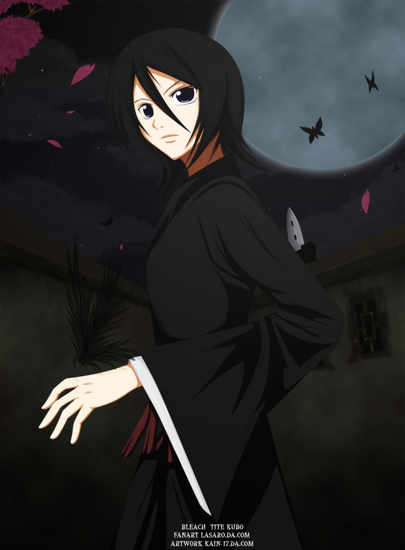 1_Shinigami_rukia.jpg
