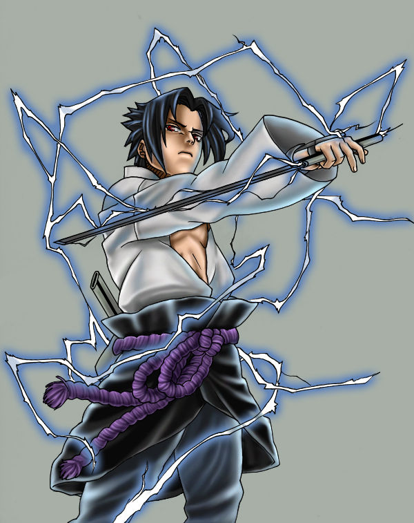 1_Sasuke_collab__pokefreak_by_RemusChile.jpg