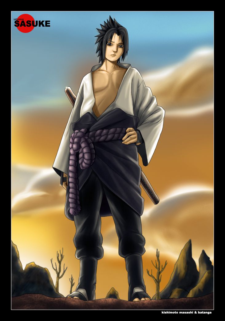 1_Sasuke_by_Batanga.png