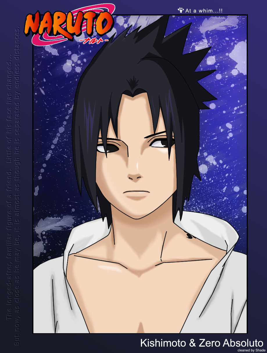 1_sasukeeeeeeeeee26md.jpg