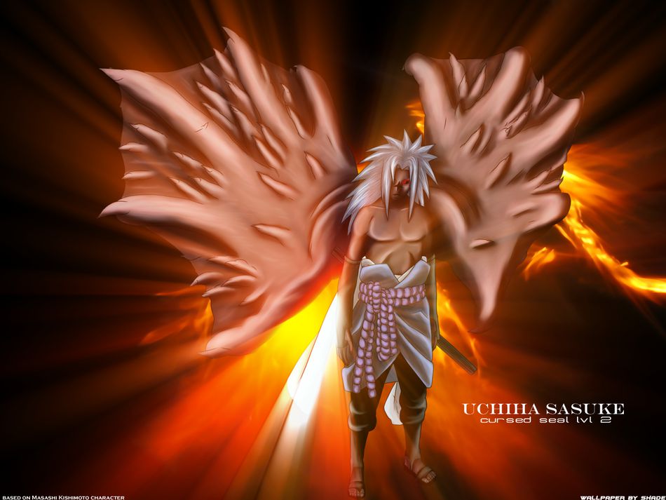 1_sasukecs2wall1280wj1.png