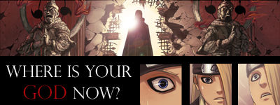 1_whereisyourgod.jpg