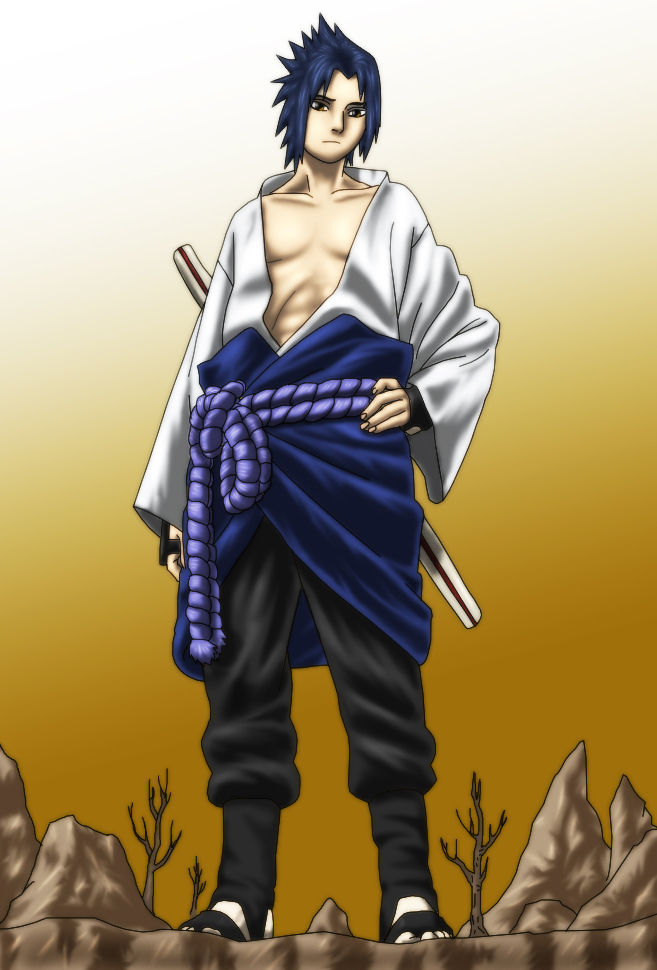 1_sasuke7xmcopy06we.jpg