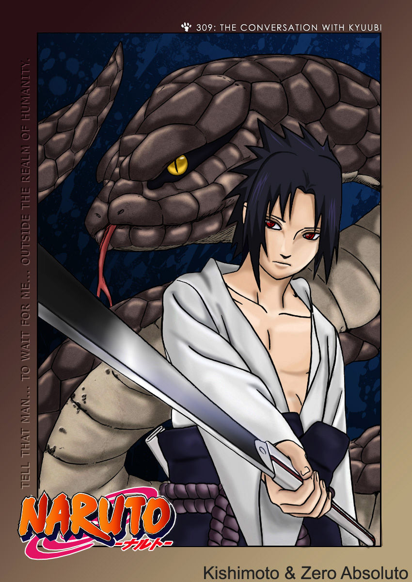1_sasuke309covercopy4mz.jpg