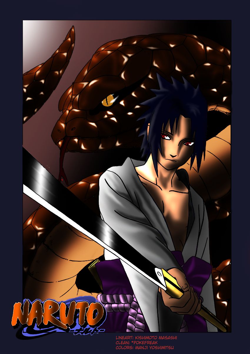 1_sasuke309cover1Manji_20Yoshimitsu.png